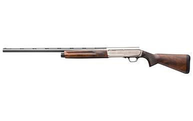 BROWNING A5 ULTIMATE 12GA 26 3 WLNT