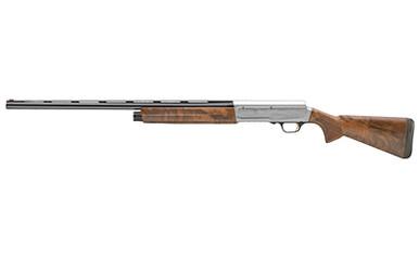 BROWNING A5 ULTIMATE 12GA 28 3 WLNT