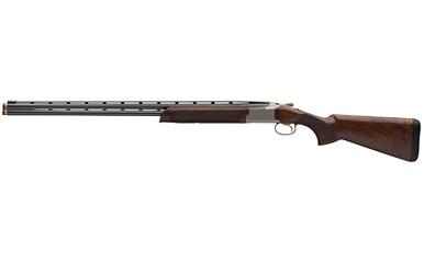 BROWNING CITORI 725 SPORTNG 20GA 30 3