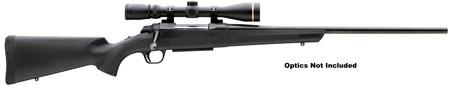 BROWNING, BROWNING AB3 STALKER 243 WIN 35800211, 243 WIN