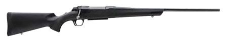 BROWNING, BROWNING AB3 MICRO STALKER 7MM-08 REM 35808216, 7MM-08