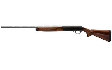 BROWNING A5 SWEET 16 16GA 26 3 WLNT