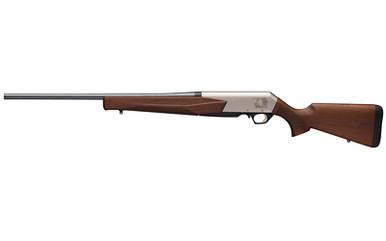 BROWNING, BROWNING BAR MK3 30-06 22 WLNT, 30-06 SPRINGFIELD