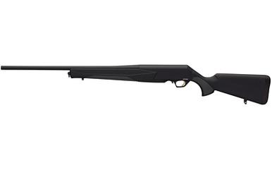 BROWNING, BROWNING BAR MK3 STALKER 308WIN 22 BLK, 308 WIN
