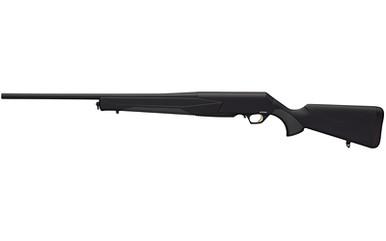 BROWNING, BROWNING BAR MK3 7MM 24 BLK 3RD, 7MM REMINGTON
