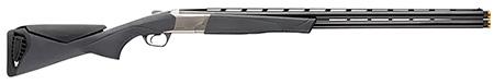 BROWNING CYNERGY CX 12 GAUGE 18710303