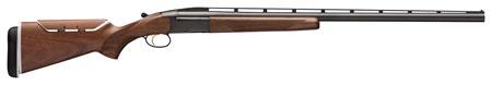 BROWNING BT-99 MICRO 12 GAUGE 17082402