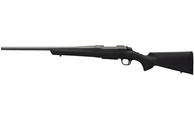 BROWNING, BROWNING AB3 MICRO STALKER 6.5CM 20, 6.5 CREEDMOOR