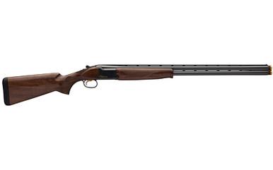 BROWNING CITORI CXS 20GA 30 3 BLK WLNT