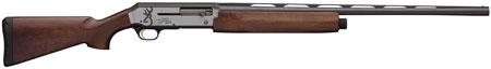 BROWNING SILVER FIELD MICRO MIDAS 20 GAUGE 11412606