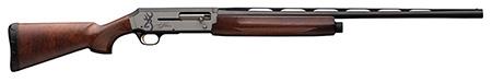 BROWNING SILVER FIELD 20 GAUGE 11413605