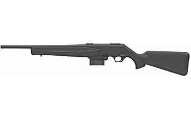 BROWNING, BROWNING BAR MK3 DM 308WIN 18 10RD BLK, 308 WIN