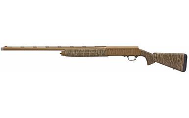 BROWNING A5 WCKD WNG 12GA 28 3.5 MOBL