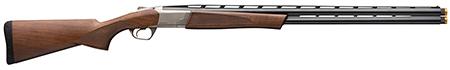 BROWNING CYNERGY CX 12 GAUGE 18709304