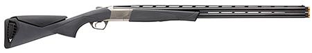 BROWNING CYNERGY CX 12 GAUGE 18710304