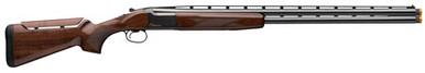 BROWNING CITORI CX 12 GAUGE 18111302