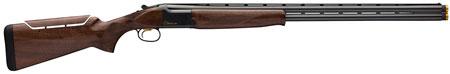 BROWNING CITORI CXS 12 GAUGE 18110302