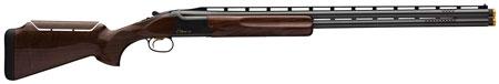 BROWNING CITORI CXT 12 GAUGE 18075327