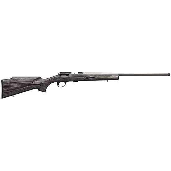 BROWNG TBLT VRMT GRY/LM SS 22LR RFL