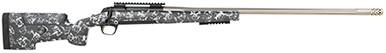 BROWNING, BROWNING X-BOLT TARGET 7MM REM MAG 35451227, 7MM REM MAG