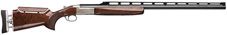 BROWNING BT-99 MAX HIGH GRADE 12 GAUGE 17087402