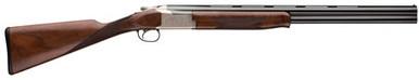BROWNING CITORI 725 FEATHER SUPERLIGHT 12 GAUGE 180764005