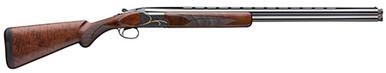 BROWNING CITORI GRAN LIGHTNING 20 GAUGE 18117604