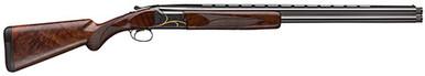 BROWNING CITORI GRAN LIGHTNING 410 GAUGE 18117913