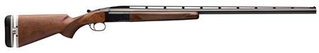 BROWNING BT-99 MICRO 12 GAUGE 17088403