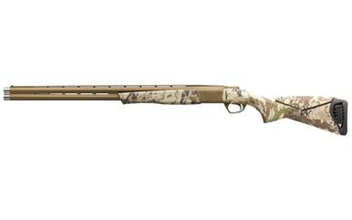 BROWNING CYNERGY WW 12GA 28 3.5 MOBL