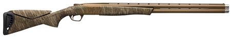 BROWNING CYNERGY WICKED WING 12 GAUGE 18719205