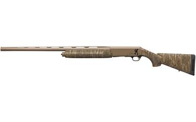 BROWNING SILVER MOBL 12GA 3.5 28