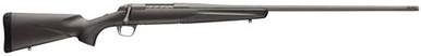 BROWNING X-BOLT PRO TUNGSTEN 6.5 PRC 35459294