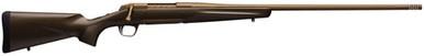 BROWNING X-BOLT PRO 30 NOSLER 35418295