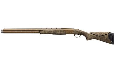 BROWNING CYNERGY WW 12GA 30 3.5 MOBL