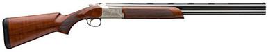 BROWNING CITORI 725 FEATHER 12 GAUGE 182093005