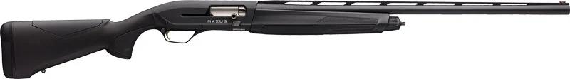 BROWNING MAXUS II STALKER - 12GA 3" 26"VR BLUED/SYN