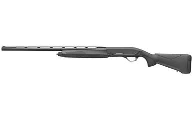 BROWNING MAXUS II STALK 12GA 3 28 BLK
