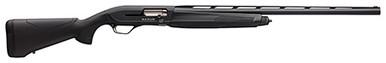 BROWNING MAXUS II STALKER 12 GAUGE 11700204
