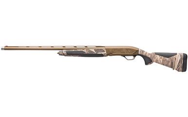 BROWNING MAXUS II WW 12GA 3.5 26 MOSGH