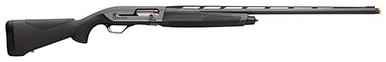 BROWNING MAXUS II SPORTING 12 GAUGE 11708304