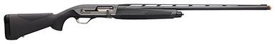 BROWNING MAXUS II SPORTING 12 GAUGE 11708303