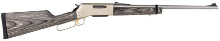 BROWNING, BROWNING BLR LIGHTWEIGHT 81 TAKEDOWN 6.5 CREEDMOOR 34015182, 6.5 CREEDMOOR