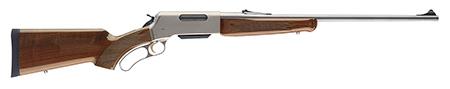 BROWNING, BROWNING BLR LIGHTWEIGHT 6.5 CREEDMOOR 34018182, 6.5 CREEDMOOR
