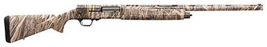 BROWNING A5 CAMO 12 GAUGE 118992005