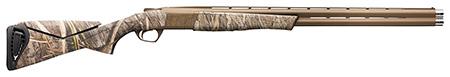 BROWNING CYNERGY WICKED WING 12 GAUGE 18722205