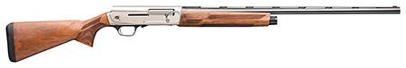 BROWNING A5 UPLAND SWEET SIXTEEN 16 GAUGE - 023614743996