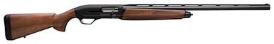BROWNING MAXUS II HUNTER 12 GAUGE 11735305