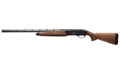 BROWNING MAXUS II HUNTER 12GA 3 28 WLNT