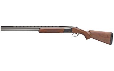 BROWNING CITORI HUNTER GRI 12GA 3 26
